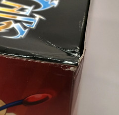 Mezco Thundercats Classic CHEETARA Mega-Scale Action Figure 2013 Ltd. Ed. NIB