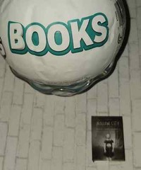 Mini Brands Mini Books Series 1 ~ YOU PICK