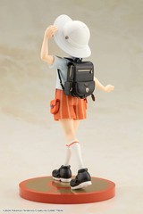 Kotobukiya PV250 1:8 ARTFXJ Juliana w/Sprigatito Pokemon Scarlet & Violet Figure