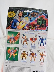 Masters of the Universe Origins Sorceress & Jitsu Lot of 2 NIB 2022 Retro Play