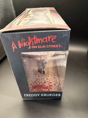Funko Vynl Nightmare on Elm Street + Friday 13th Freddy + Jason Set New O4