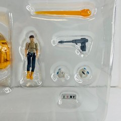 Transformers Masterpiece MP-45 Bumble Ver2.0 Action Figure Takara Tomy Open Box