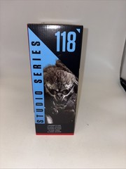 Transformers Studio Series Rise of the Beasts 116 Apelinq Figure Leader Class