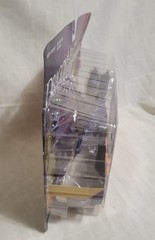 DragonHeart DRACO Kenner Hasbro Toy #205