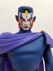 HL Pro Grendizer 9 inch Lady Gandal figure