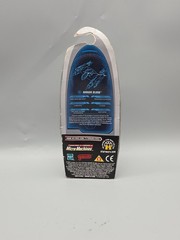 Star Wars Titanium Series Xanadu Blood Die Cast