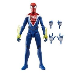 Marvel Legends Spider-Man Gamerverse 6-Inch Action Figure – Select Figure(s)