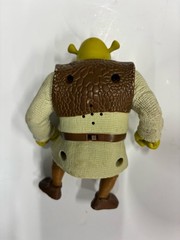 DreamWorks Shrek 5 1/2 Inch Action Figure Figurine Toy