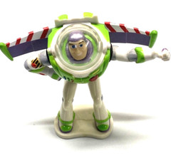 10 Toys: Pixar Buzz Lightyear My Little Pony Rainbow Dash Snoopy Leonardo & More