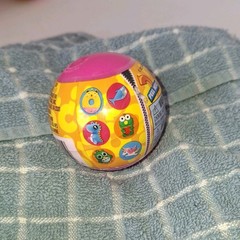 NEW Surprise Blind Balls-Mystery Pets Lot Of 12-Collect Them All Ages 4+