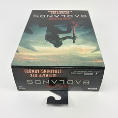 NECA Predator Badlands Ultimate Dek Training Armor Action Figure New In Stock