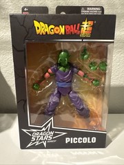 Dragon Ball Super Figures Dragon Stars Lot 15 Best Deal Ever
