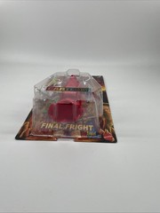 Masters of the Universe Origins Cartoon Collection Shadow Weaver Action Figure