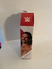 WWE Ultimate Edition Series 32 Jake the Snake Roberts Blindfold Match IN STOCK