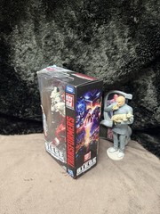 Transformers Sixgun Siege War For Cybertron WFC-S22 Deluxe Autobot New