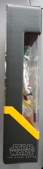 Star Wars Black Series 6 inch Clone Commander Doom #23