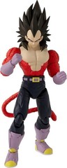 Dragon Stars Dragon Ball Super Saiyan 4 Vegeta Series 13 BANDAI NEW MINT ANIME
