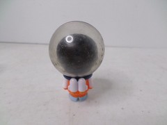 Lot of 3 Ryan’s World Space Astronaut 2″ Figures Toy Lot