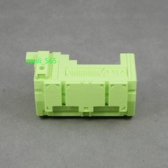 3D DIY Backpack Filler Upgrade Kit for SS86 Devastator Long Haul Accessories New