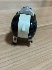Gao Ranger Panda Telebi-kun Sweepstakes Winner 345044