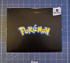 Jazwares Pokemon Select Series 15 UMBREON 4” Vinyl Figure 2026 New In Hand