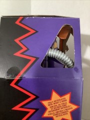 Disney Store Exclusive Toy Story Electronic Evil Emperor Zurg 15″ Figure Talking