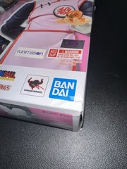 Bandai Tamashii Nations S.H.Figuarts Dragon Ball Tao Pai Pai Action Figure 2019