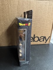 Dragonball Super Dragon Stars Super Saiyan Gogeta 6.5″ Action Figure