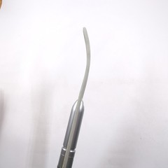 1997 Bandai TURBO RANGERS Power Rangers 17″ Cosplay Sword