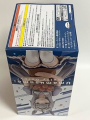 [NEW] Uma Musume Pretty Derby Oguri Cap Noodle Stopper Figure FuRyu Japan Anime