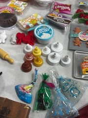 MGA Miniverse Make It Mini Bake, Harry Potter, Target Minis Lot of 300+ Pieces