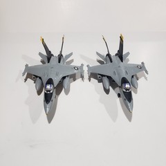 Disney Planes VF-17 Bravo Talking Fighter Jet Figure X9524