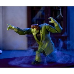 IN STOCK! Scooby-Doo! Wave 1 Creeper 1:12 Scale Action Figure BY JADA TOYS