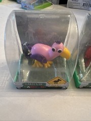 Garten Of Banban Series 5 Mini Figures PhatMojo NEW