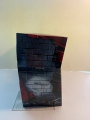 DC Collection Superman VS General Zod Movie Masters DC Adult Collector