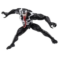 Marvel Legends Spider-Man Gamerverse 6-Inch Action Figure – Select Figure(s)