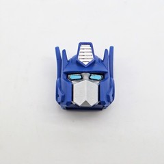 ABS Casting Head Upgrade Kit For EarthRise DCS OP Prime ACHAI STUDIO Accessories