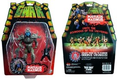 Please Read!! GWAR – 5″ Action Figure Assortment 10-Pack