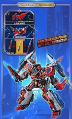 Metal Cardbot W HEAVY IRON W Transforming Robot Trailer Cargo Truck Car Toy 2025