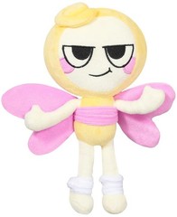 BLUE BARE Dandy’s Cute Adorable Plush Toys Collection