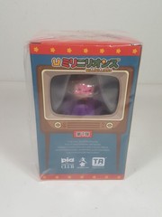 Toys Alliance – Millinillions MI-K05 – Rainbow Yume – 3.75 in 1/18 scale