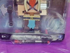 Roblox – KINGDOM SIMULATOR: Berserker Exclusive Virtual Item Code