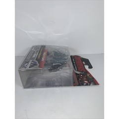 Avengers Age of Ultron Marvel’s Nick Fury VS Sub-Ultron 007 Action Figure