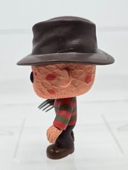 Funko Pop! – Movies Nightmare on Elm Street Freddy Krueger #02 – LOOSE