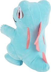Pokemon 8″ Plush Totodile – Great for Kids, Adults & Fans of Pokemon, Ages 2+