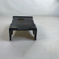 Thunderclap Trailer Windshield G.I. GI Joe M-5593 Vintage Part Only 25G89