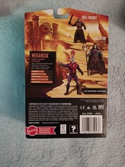 Masters of the Universe 2026 New 5 Lot Core Movie Figures🔥Some RARE FIGURES🔥