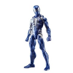 Marvel Legends Spider-Man Gamerverse 6-Inch Action Figure – Select Figure(s)