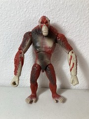2024 Godzilla x Kong The New Empire – 6” Skar King Action Figure