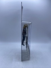 The Walking Dead TV Series 9 Beth Greene Action Figure McFarlane Toys